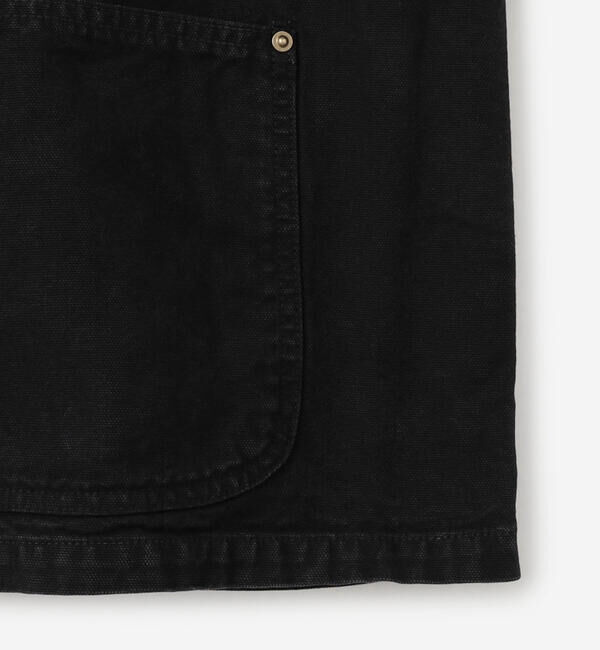  「orSlow | RELAXED FIT OXFORD COVERALL MEN」|その他|