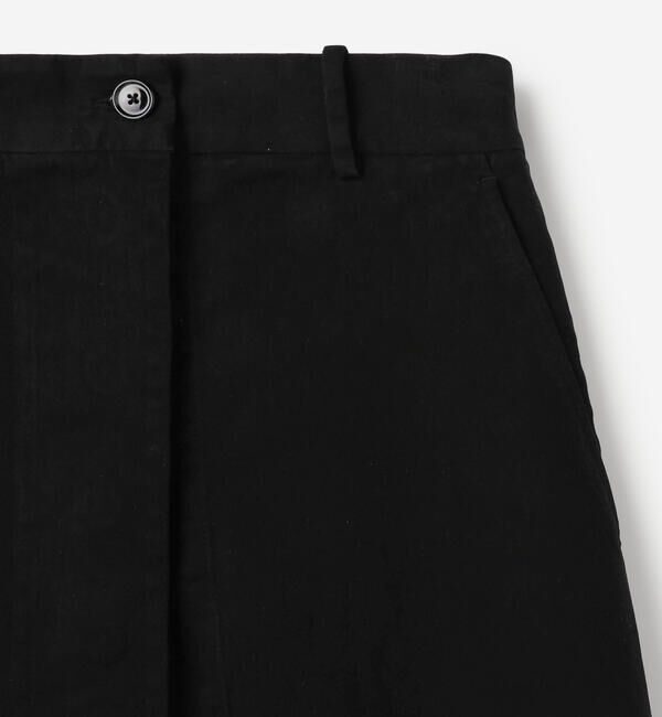  「Cellar Door | NIM SKIRT WOMEN」|スカート|