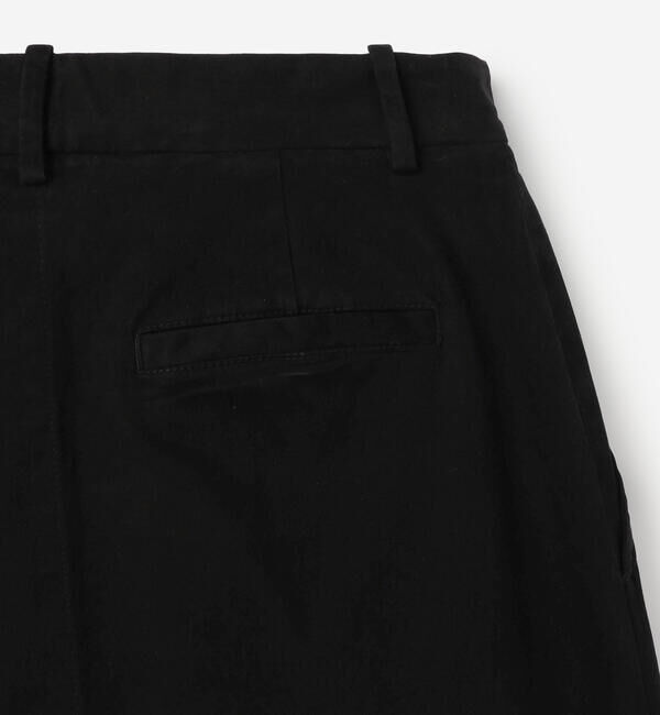  「Cellar Door | NIM SKIRT WOMEN」|スカート|