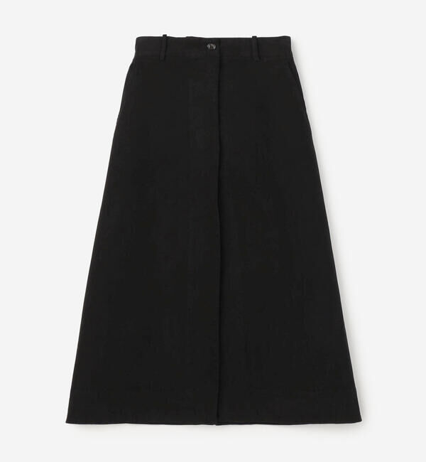  「Cellar Door | NIM SKIRT WOMEN」|スカート|