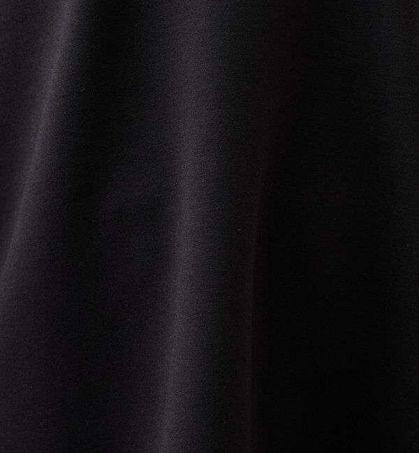  「《レイヤード風アイテム》シャツドッキングポンチプルオーバー」|Tシャツ・カットソー|