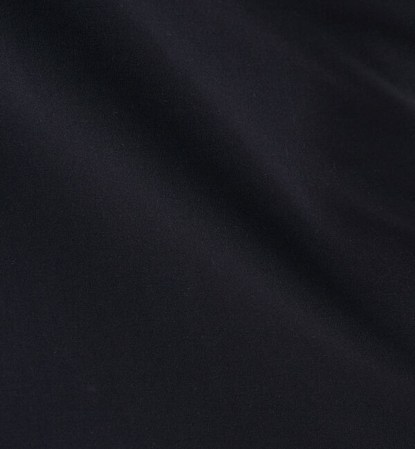 collex「ダンボールニット　クルーネックプルオーバー」|Tシャツ・カットソー|