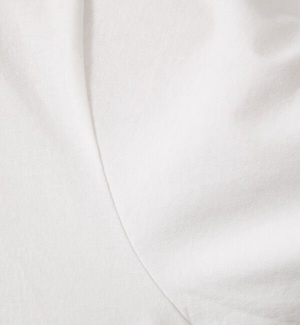 ABAHOUSE「【POLER/ポーラー】BIG LOGO CREW/ビッグロゴ クルーネック ロ」|Tシャツ・カットソー|