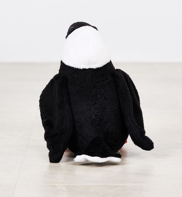 ABAHOUSE「【CHUMS / チャムス】Big Booby Doll / ビッグブービードー」|その他|