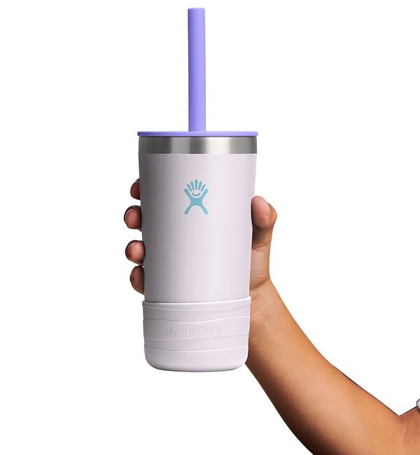 ABAHOUSE「【HYDRO FLASK / ハイドロフラスク】12oz KIDS TUMBLE」|食器・キッチングッズ|