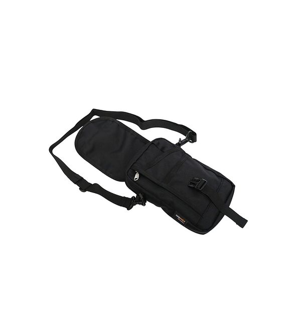 ABAHOUSE「【OverLand Equipment/オーバーランド・イクイップメント】OL2」|ショルダー・メッセンジャー|