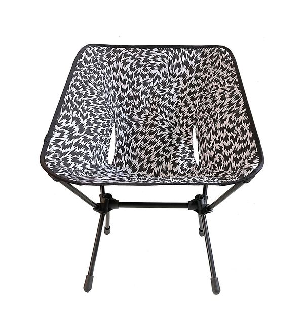 ABAHOUSE「【ELEY KISHIMOTO/イーリー・キシモト&times; Helinox/ヘリノック」|その他|