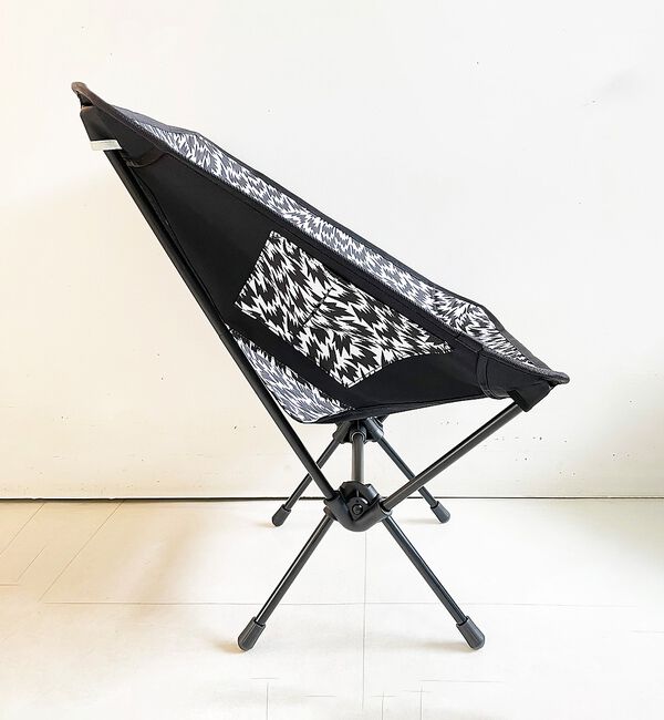 ABAHOUSE「【ELEY KISHIMOTO/イーリー・キシモト&times; Helinox/ヘリノック」|その他|