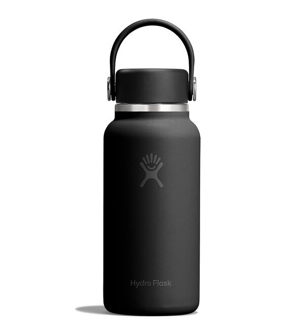 ABAHOUSE「【Hydro Flask / ハイドロフラスク】300ml MICRO / マイ」|食器・キッチングッズ|