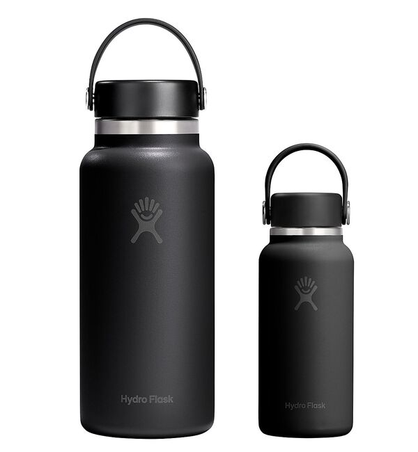 ABAHOUSE「【Hydro Flask / ハイドロフラスク】300ml MICRO / マイ」|食器・キッチングッズ|