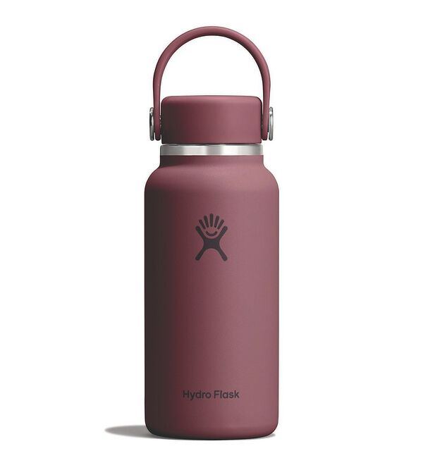 ABAHOUSE「【Hydro Flask / ハイドロフラスク】300ml MICRO / マイ」|食器・キッチングッズ|