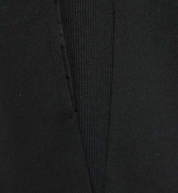 ABAHOUSE「【NANGA / ナンガ】ECO HYBRID SWEAT JOGGER PAN」|その他|