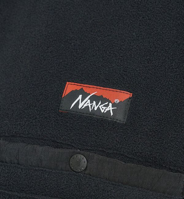 ABAHOUSE「【NANGA / ナンガ】ECO HYBRID SWEAT JOGGER PAN」|その他|