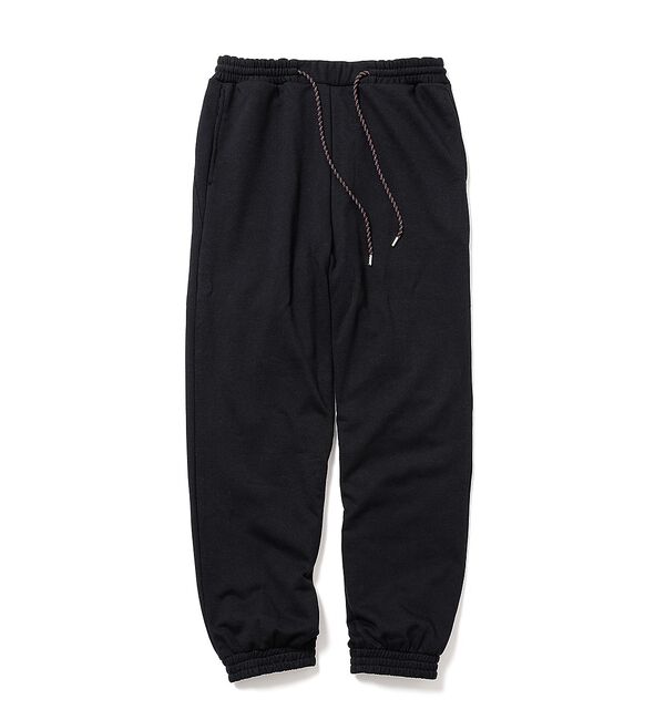 ABAHOUSE「【NANGA / ナンガ】ECO HYBRID SWEAT JOGGER PAN」|その他|