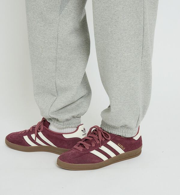 ABAHOUSE「【NANGA / ナンガ】ECO HYBRID SWEAT JOGGER PAN」|その他|