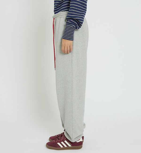 ABAHOUSE「【NANGA / ナンガ】ECO HYBRID SWEAT JOGGER PAN」|その他|
