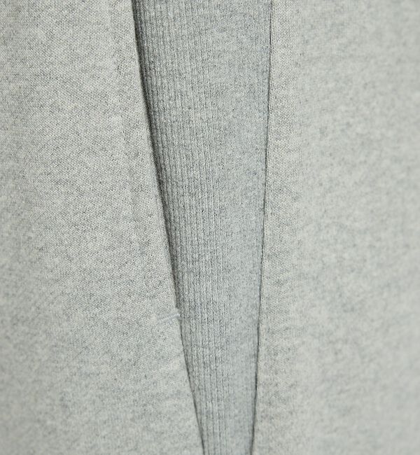 ABAHOUSE「【NANGA / ナンガ】ECO HYBRID SWEAT JOGGER PAN」|その他|