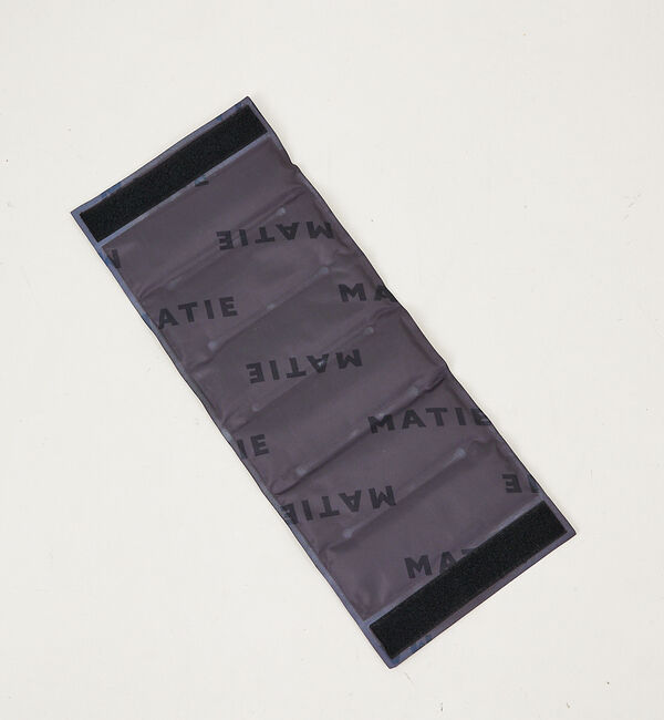 LOWELL things「【再入荷】MATIE/ 保冷ジェルマット/スリング対応【Direction by」|その他|