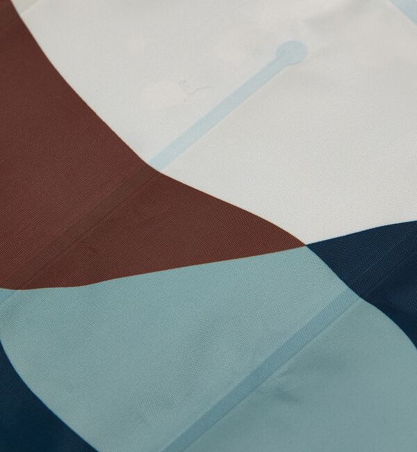 LOWELL things「【再入荷】MATIE/ 保冷ジェルマット/スリング対応【Direction by」|その他|