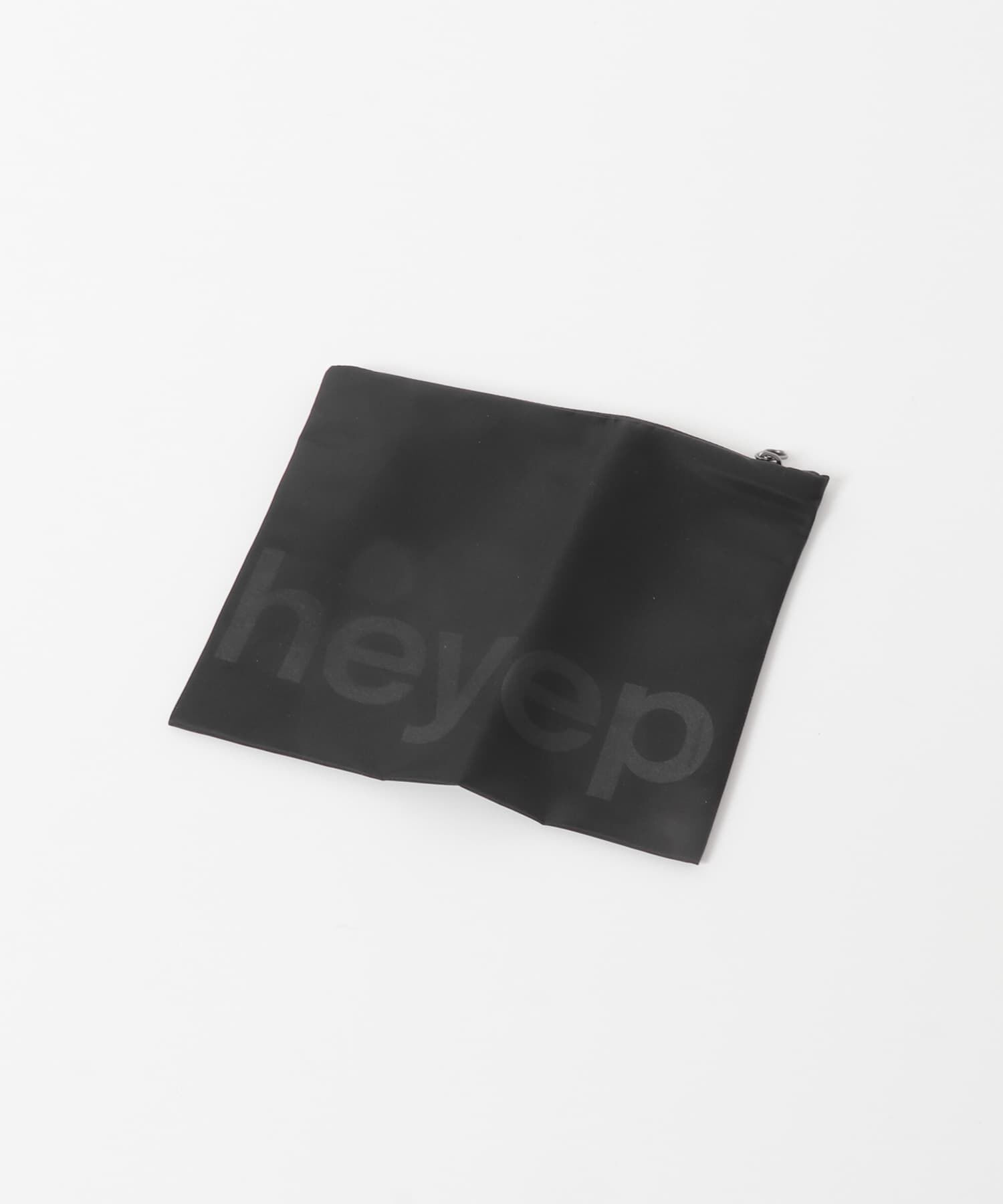 URBAN RESEARCH ROSSO「heyep　Fluffy Clips-2 Piece Set」|その他|