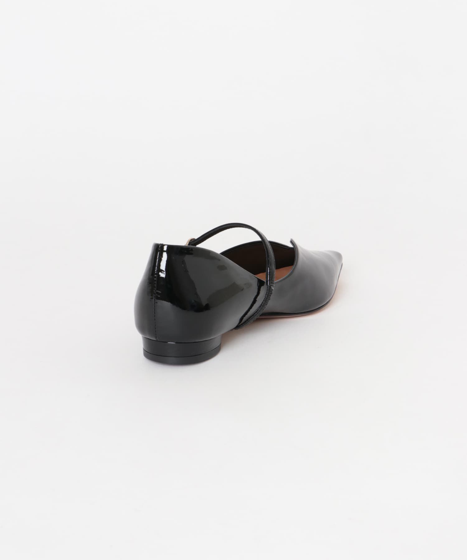URBAN RESEARCH ROSSO「HENRI EN VARGO　KATE」|その他|