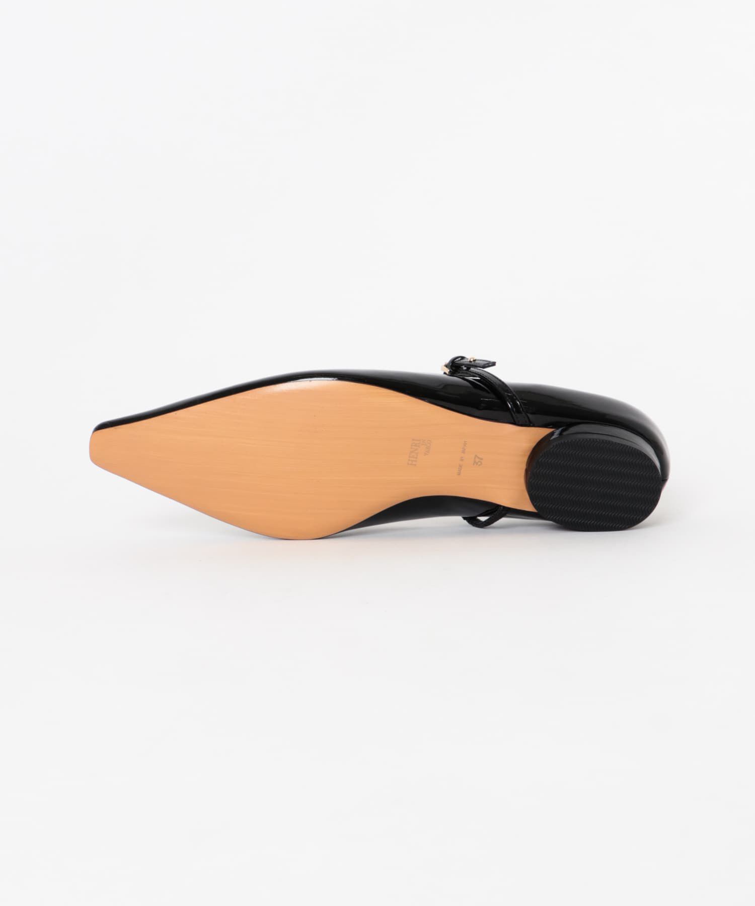 URBAN RESEARCH ROSSO「HENRI EN VARGO　KATE」|その他|