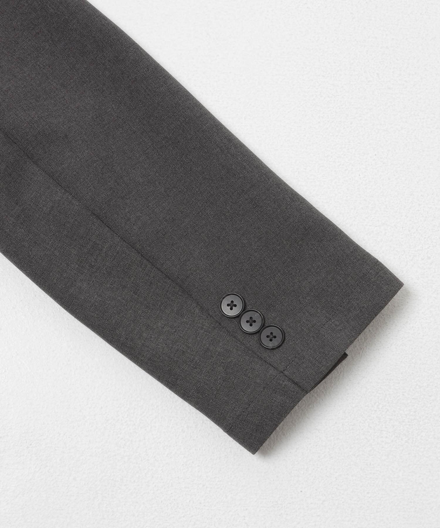 URBAN RESEARCH DOORS「LIFE STYLE TAILOR　ファブリーズジャケット」|その他|