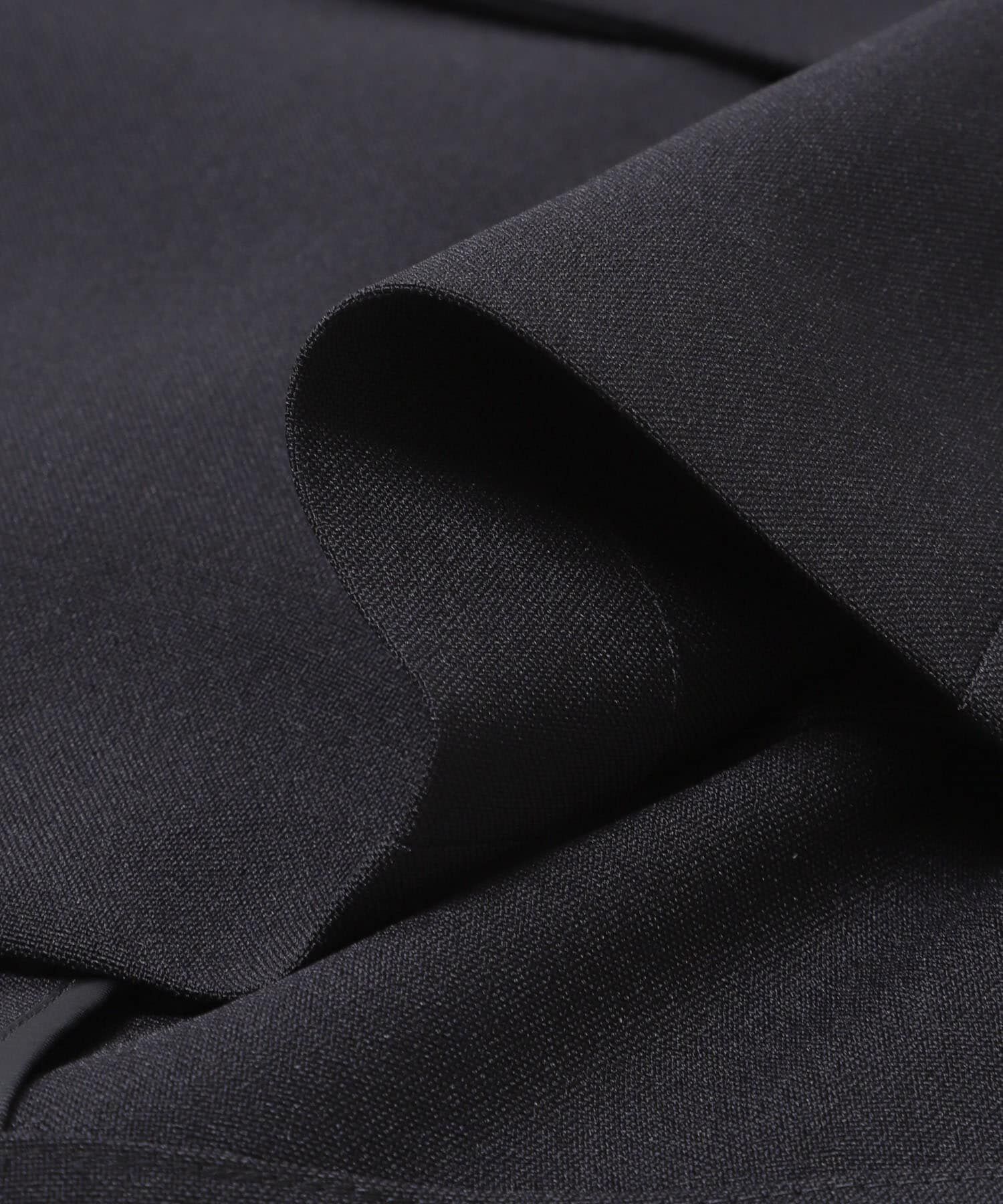 URBAN RESEARCH DOORS「LIFE STYLE TAILOR　ファブリーズジャケット」|その他|