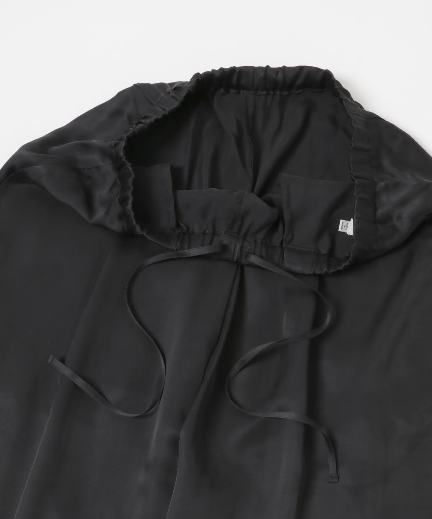 LAATO「frill frill pants」|その他|