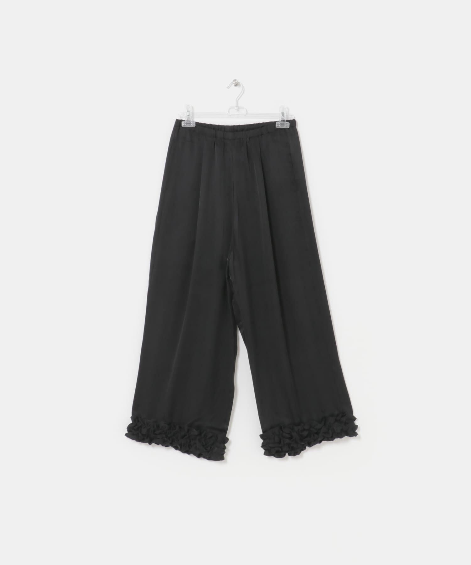 LAATO「frill frill pants」|その他|