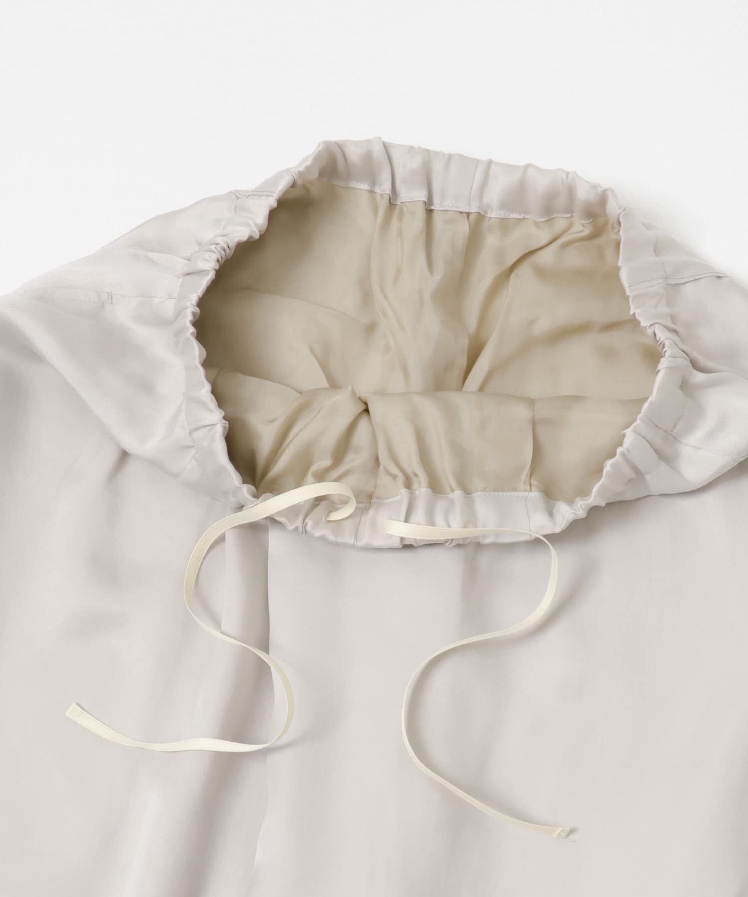 LAATO「frill frill pants」|その他|