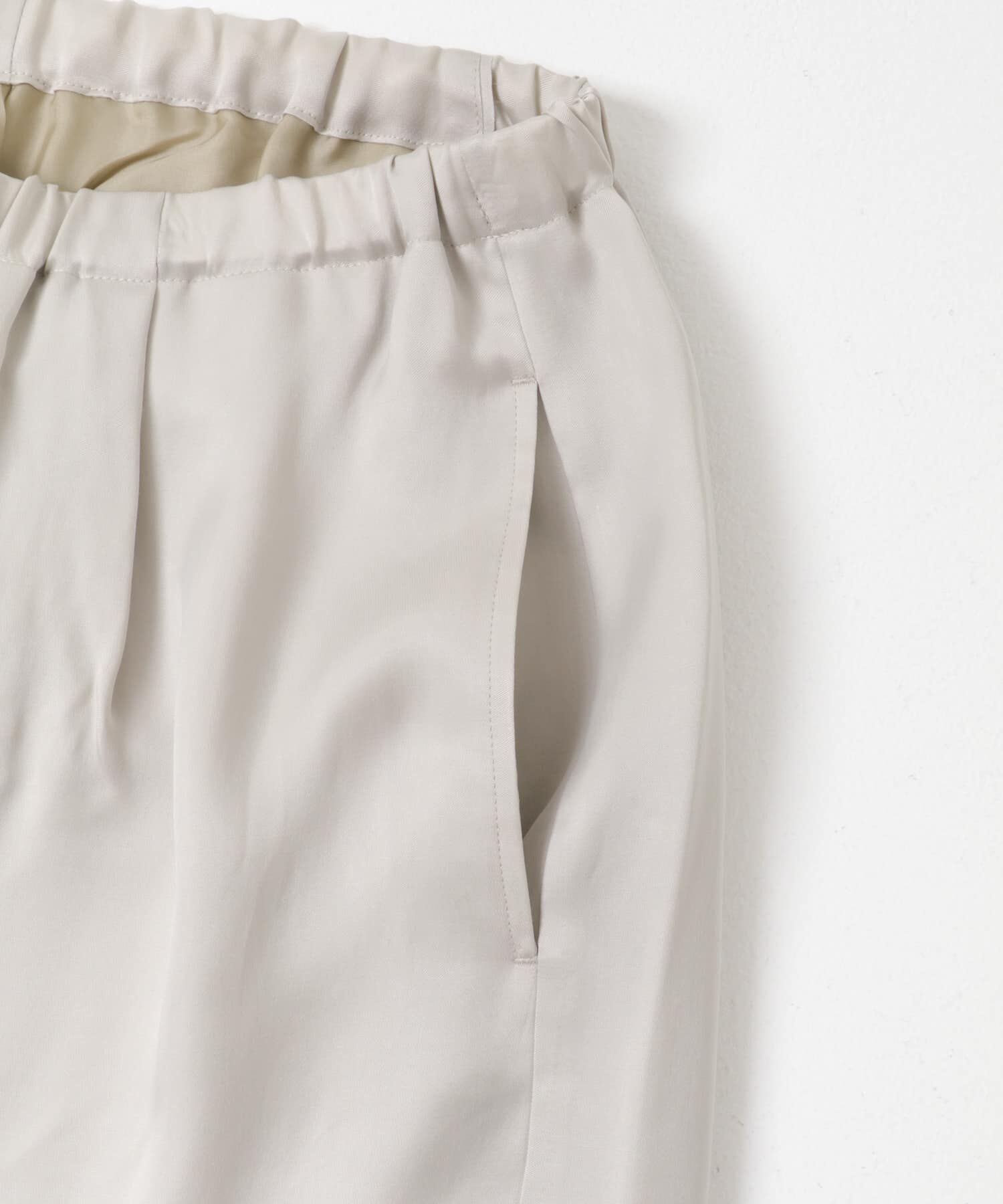 LAATO「frill frill pants」|その他|