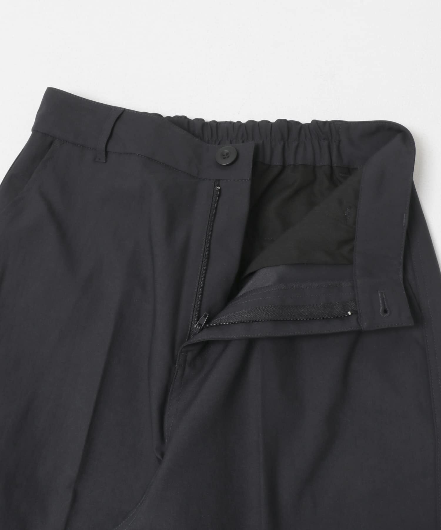 URBAN RESEARCH DOORS「ハイウエストストレッチチノパンツ 26AW」|その他|