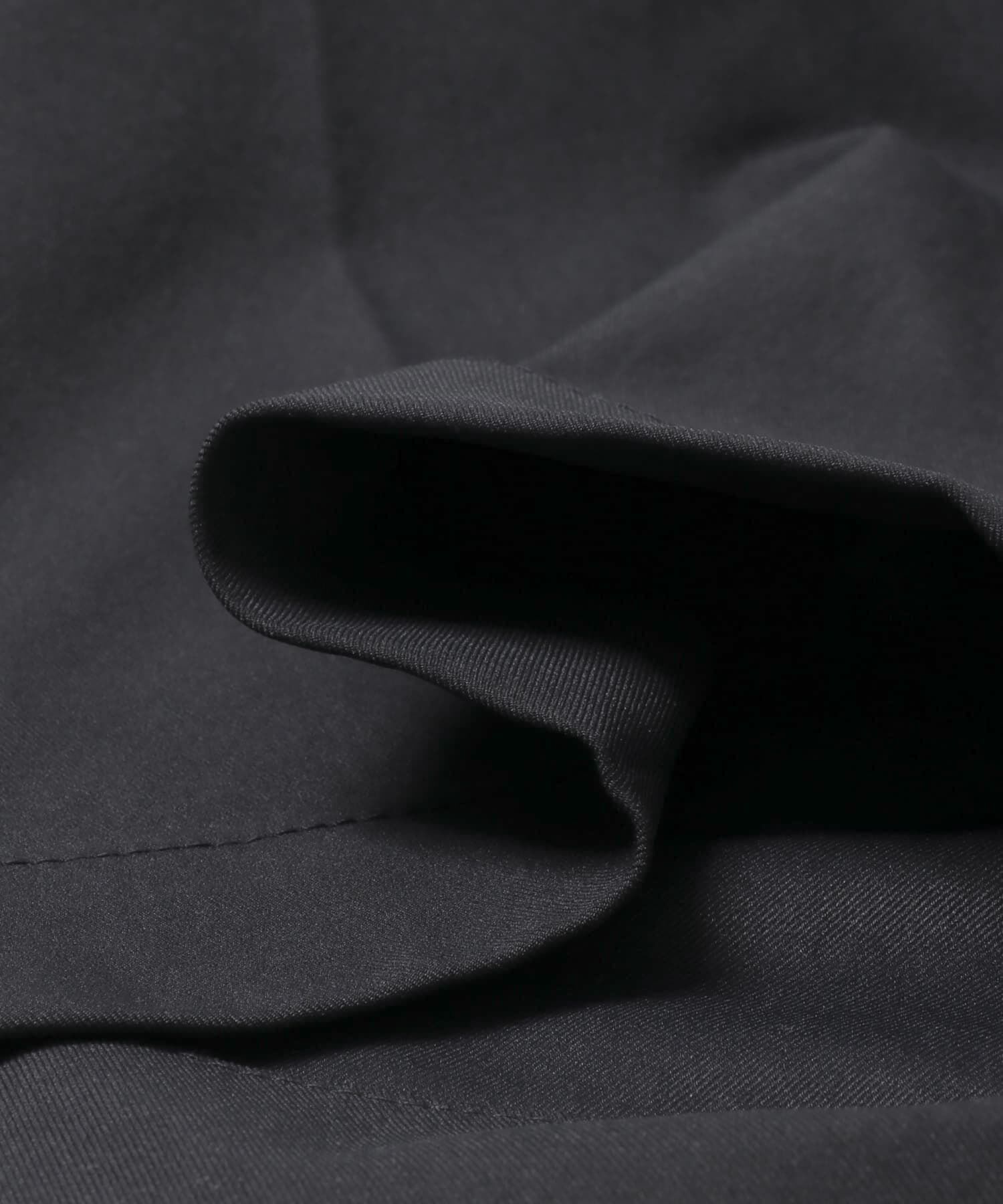 URBAN RESEARCH DOORS「ハイウエストストレッチチノパンツ 26AW」|その他|