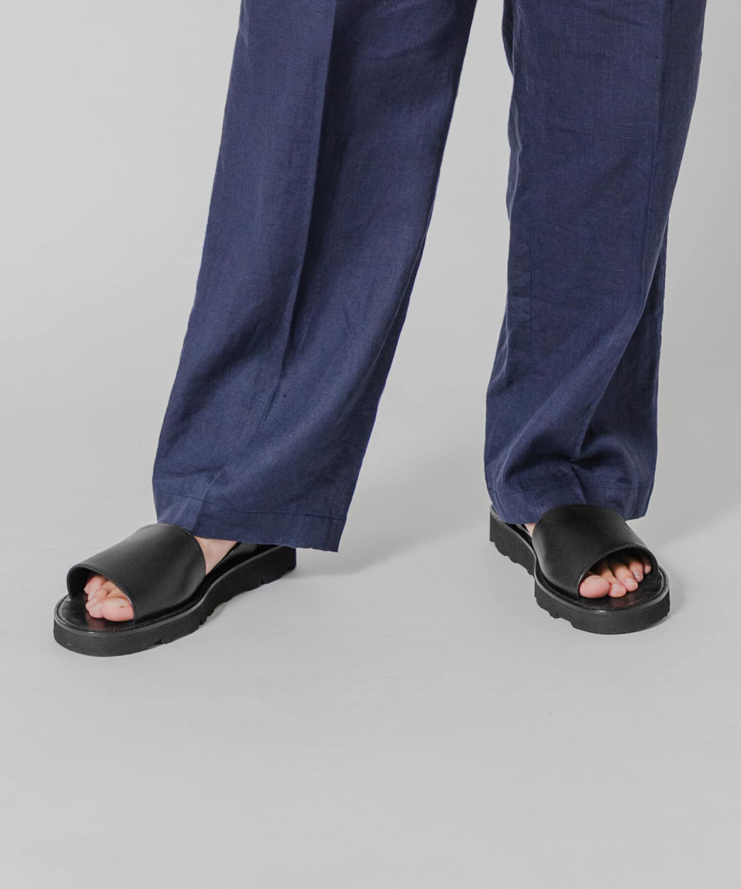 URBAN RESEARCH「MARBOT　SAILOR SANDALS」|サンダル|