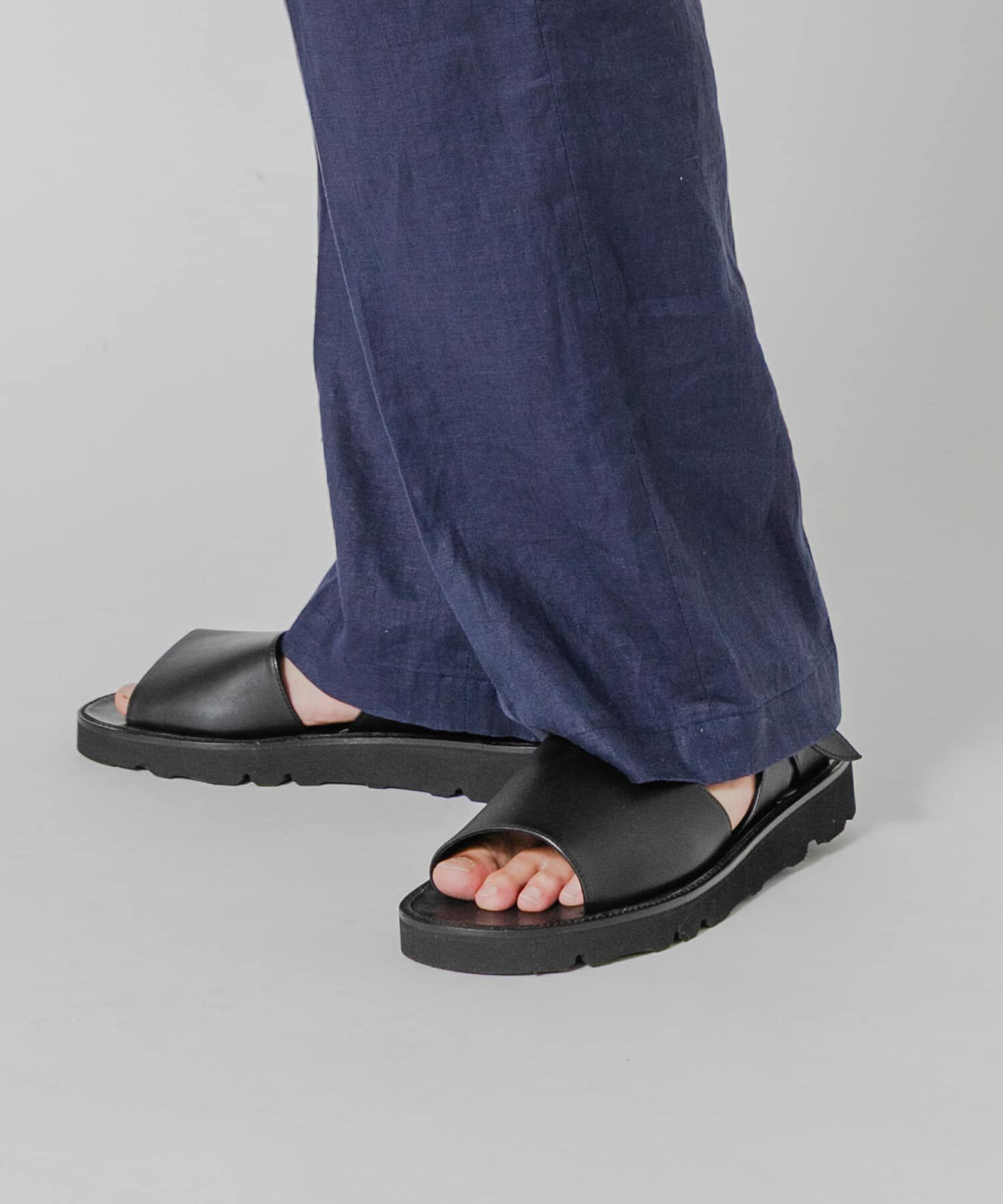 URBAN RESEARCH「MARBOT　SAILOR SANDALS」|サンダル|