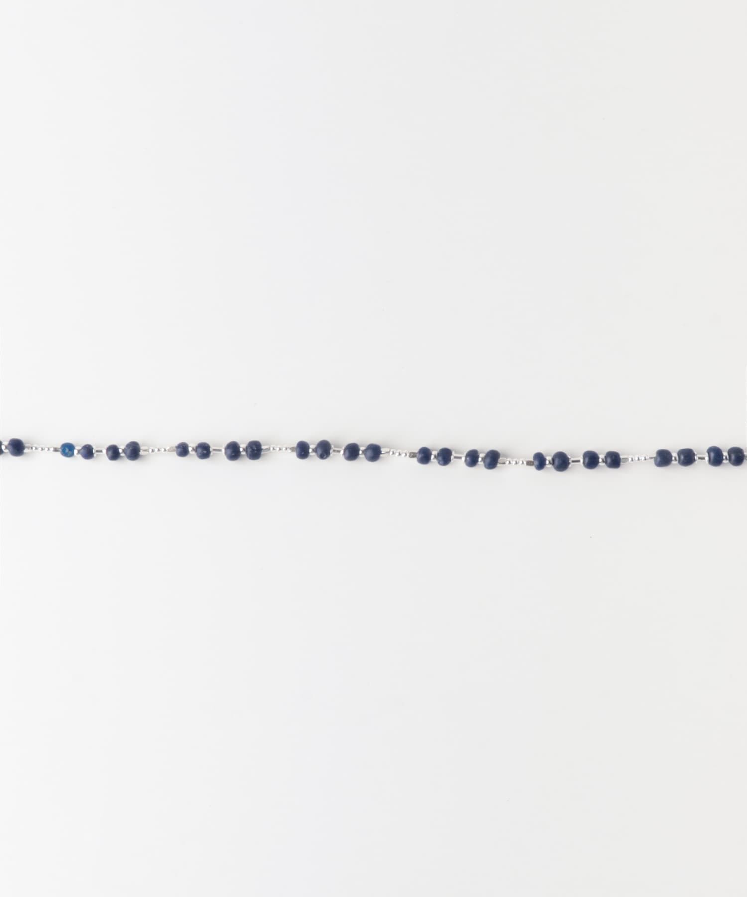 Sonny Label 「MANANAS　Antique Beads Necklace」|ネックレス|