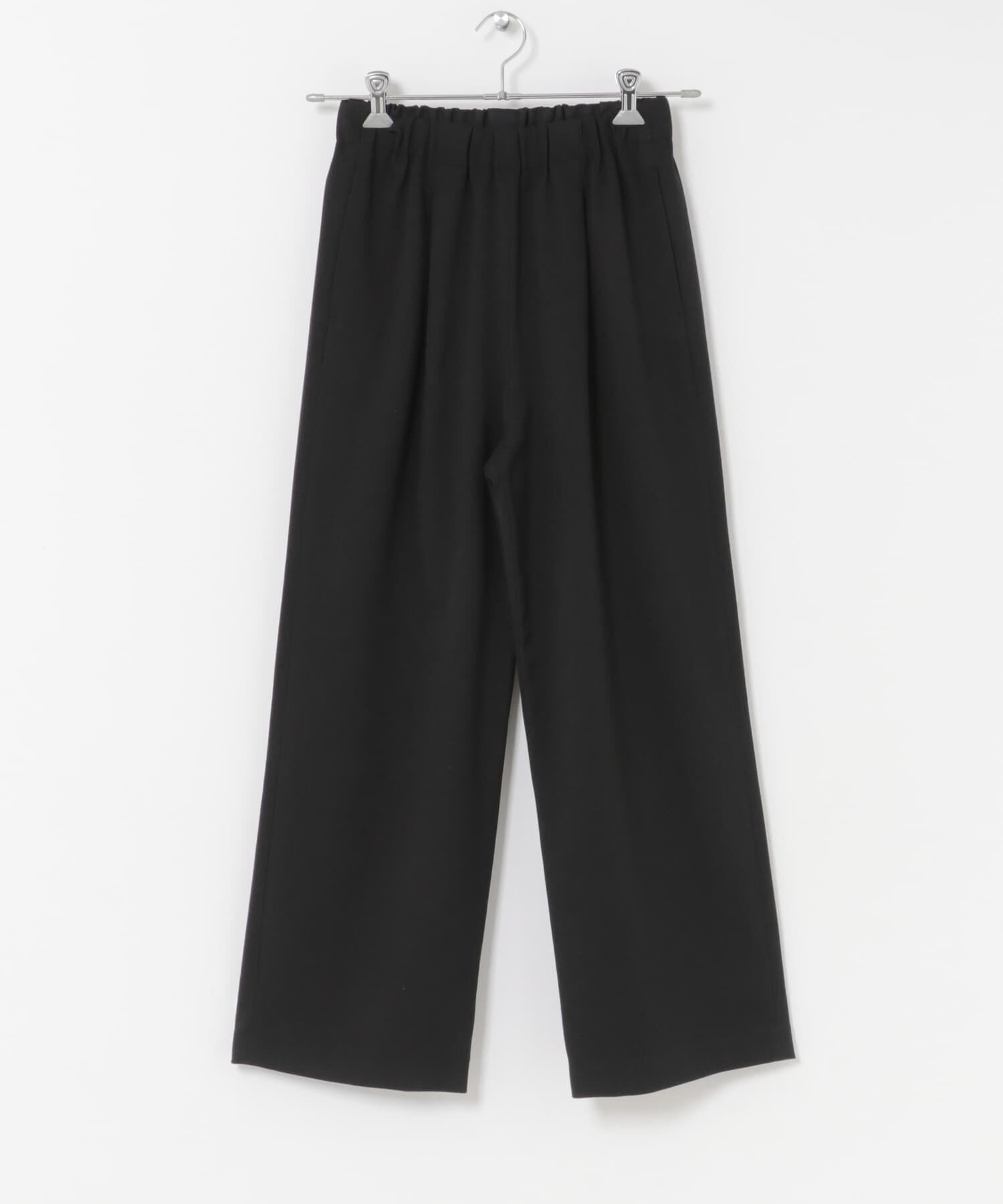 URBAN RESEARCH DOORS「FORK&SPOON　ラナテックイージーパンツ」|その他|