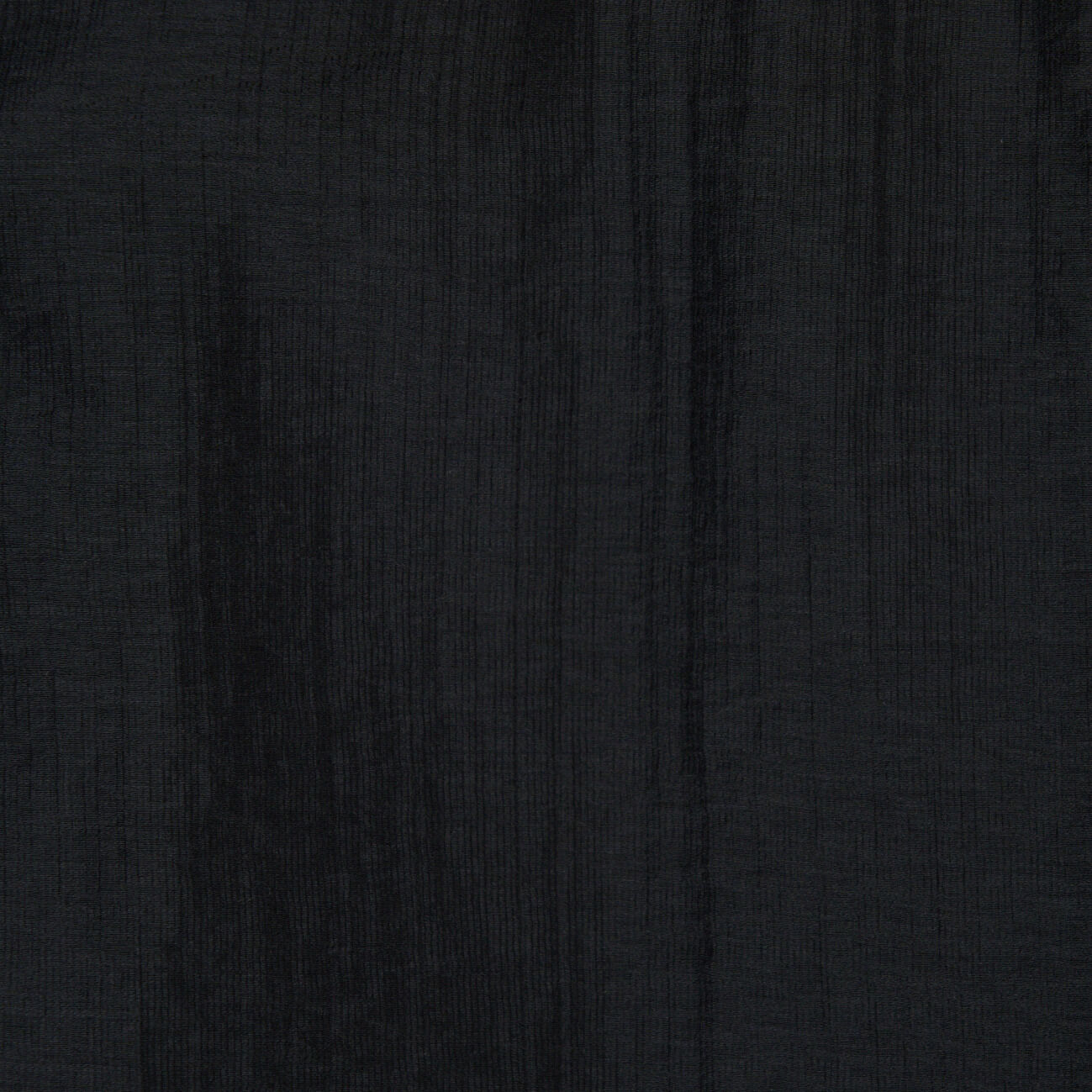 HELIOPOLE「HELIOPOLE SHEER BLOUSE」|シャツ・ブラウス|