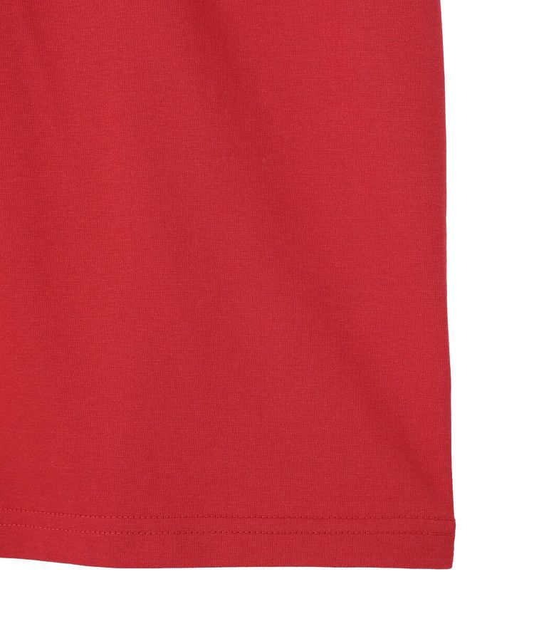 earth music&ecology「【接触冷感】アソートプリントTシャツ」|Tシャツ・カットソー|