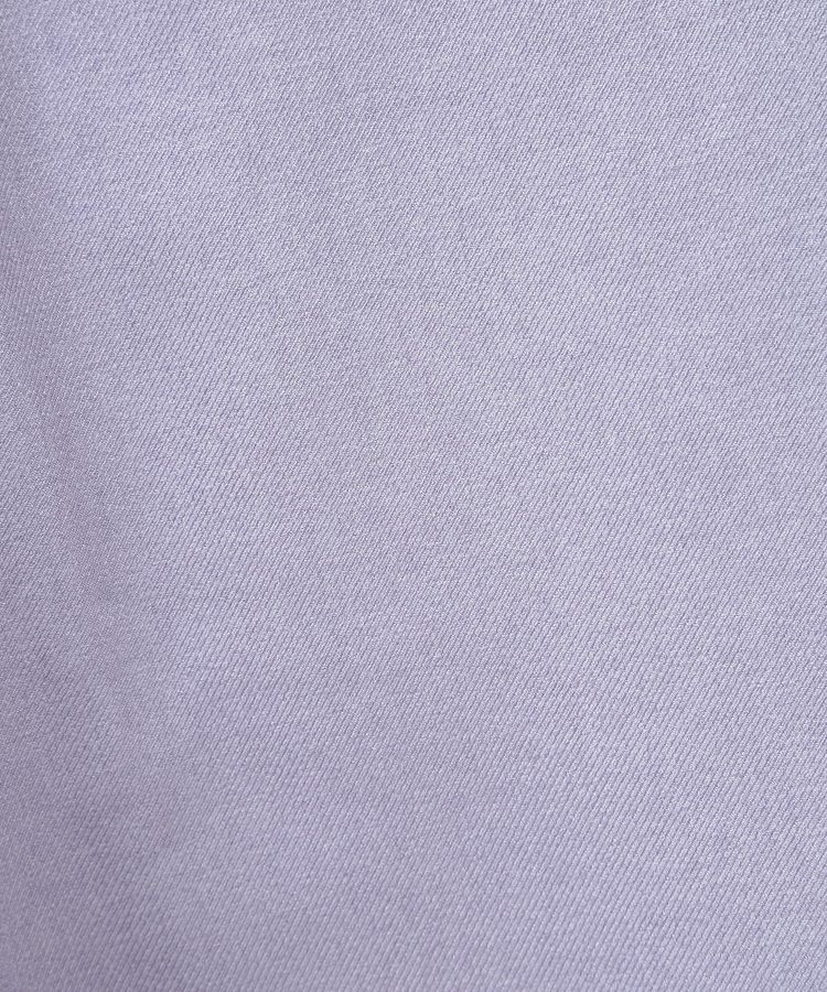 GARAGE OF GOOD CLOTHING「フレアロングパンツ」|その他|