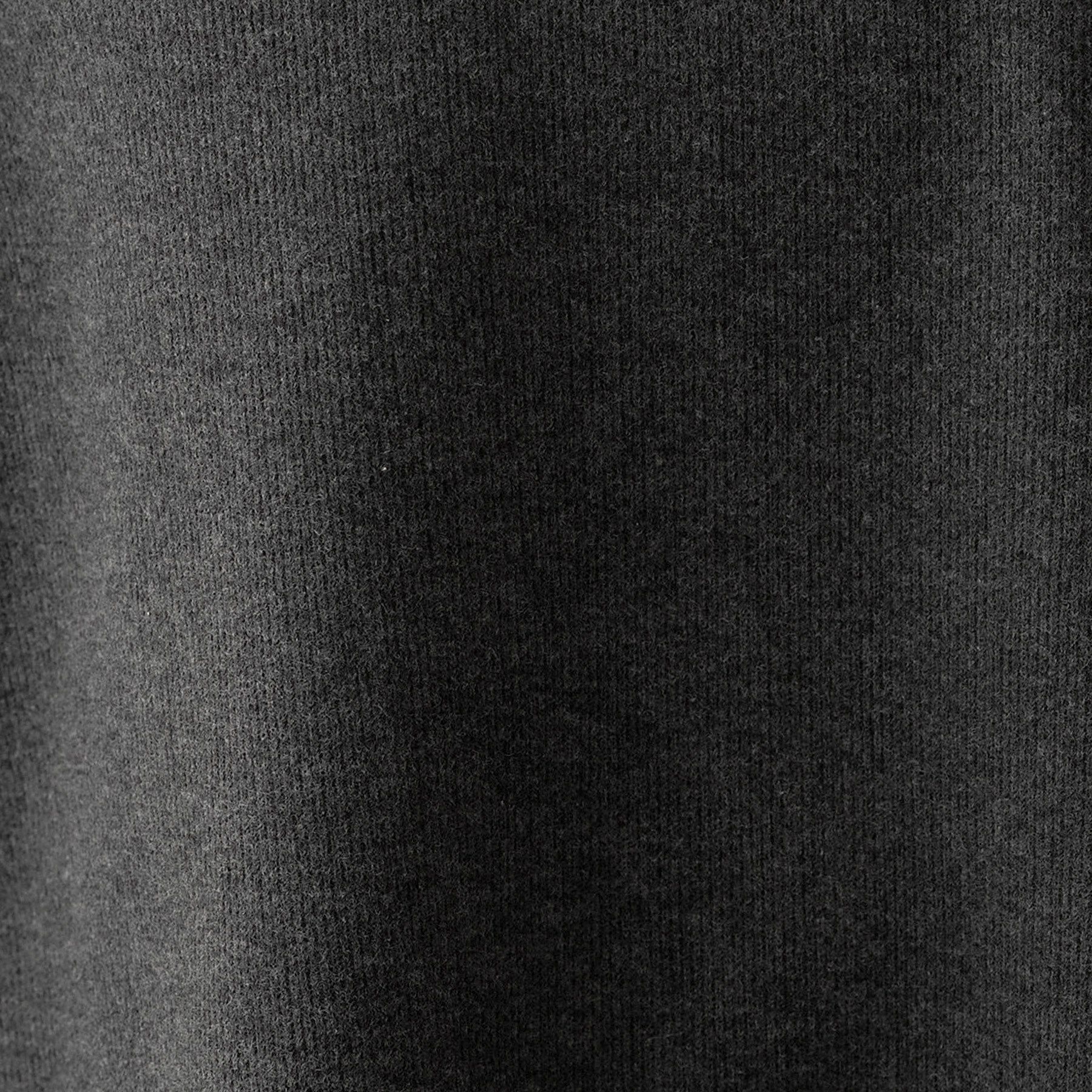 UNTITLED「【セットアップ可/スウェットライク】袖口シャツドッキングプルオーバー」|Tシャツ・カットソー|
