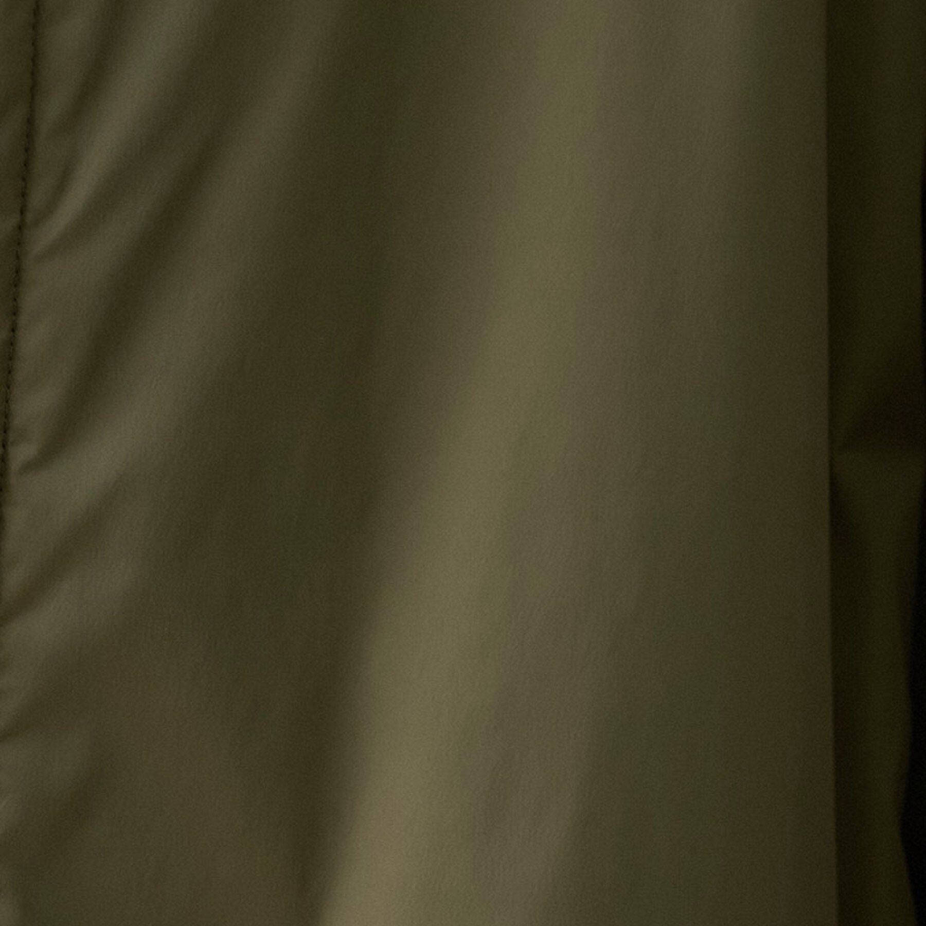 UNTITLED「【軽アウター/中綿/秋冬コート】ショートブルゾン」|ブルゾン・スタジャン|
