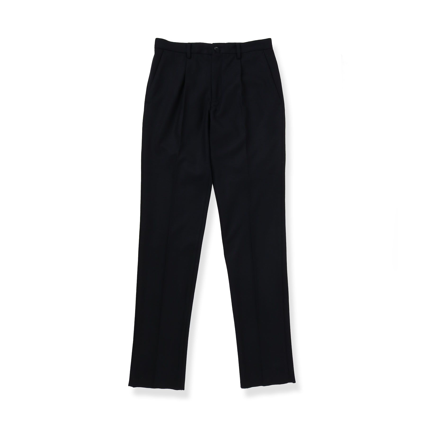 DRESSTERIOR「【干場義雅&times;MOVB&times;DRESSTERIOR】トリプルコラボ スラックス」|その他|