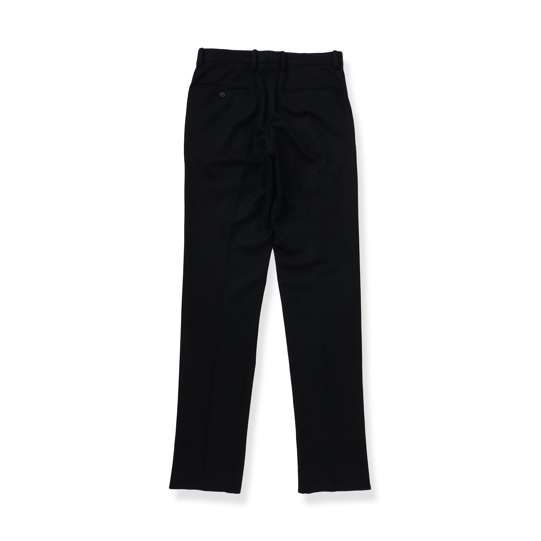 DRESSTERIOR「【干場義雅&times;MOVB&times;DRESSTERIOR】トリプルコラボ スラックス」|その他|