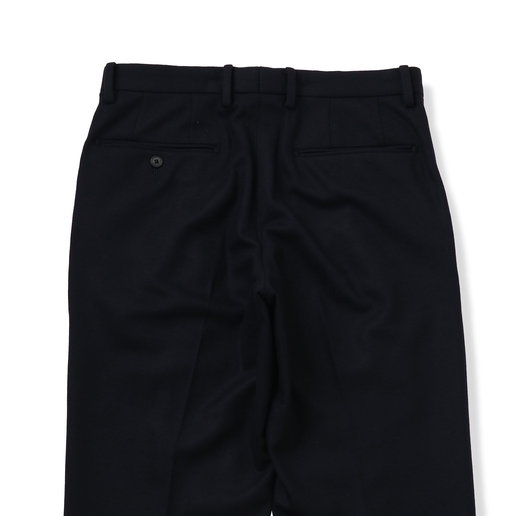 DRESSTERIOR「【干場義雅&times;MOVB&times;DRESSTERIOR】トリプルコラボ スラックス」|その他|