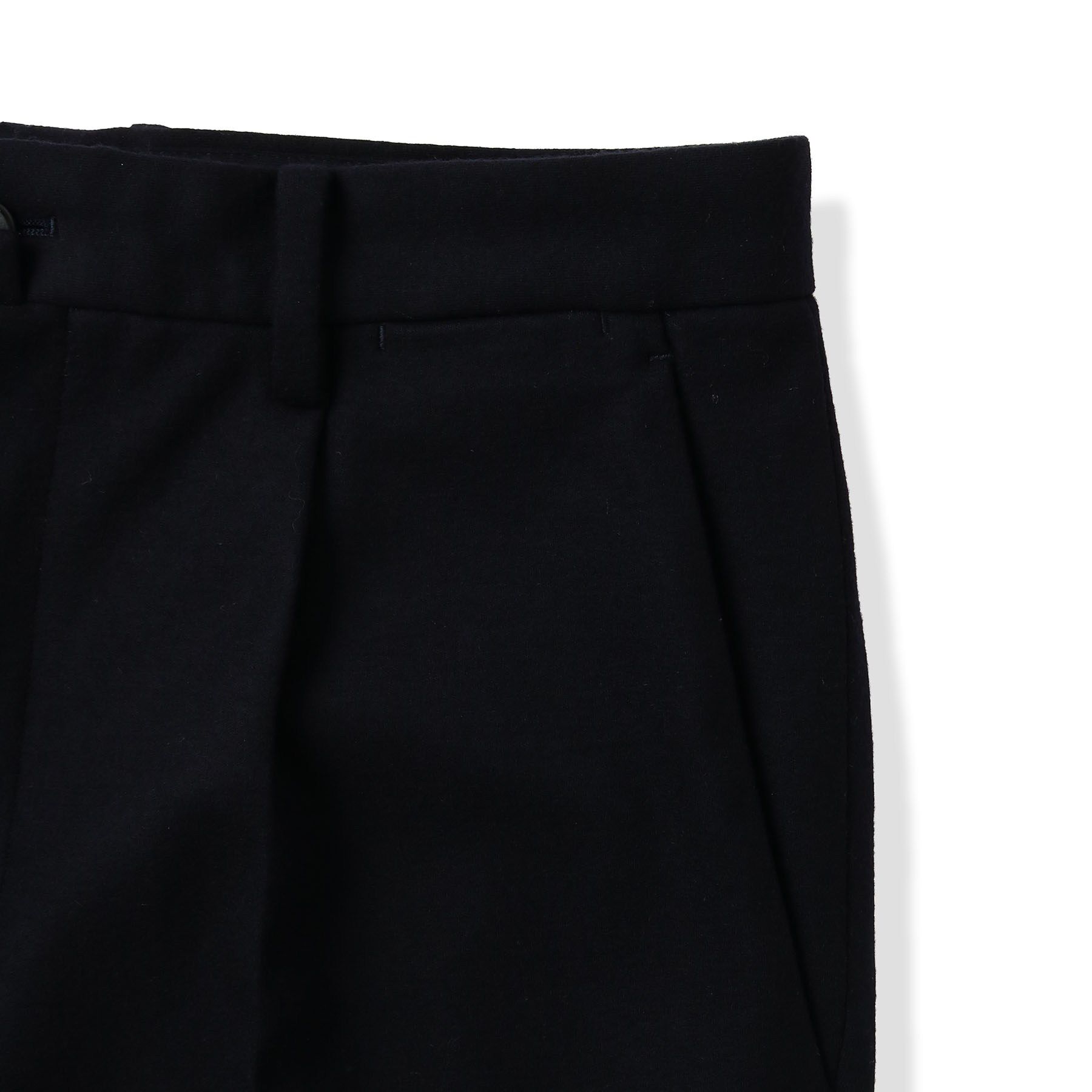 DRESSTERIOR「【干場義雅&times;MOVB&times;DRESSTERIOR】トリプルコラボ スラックス」|その他|