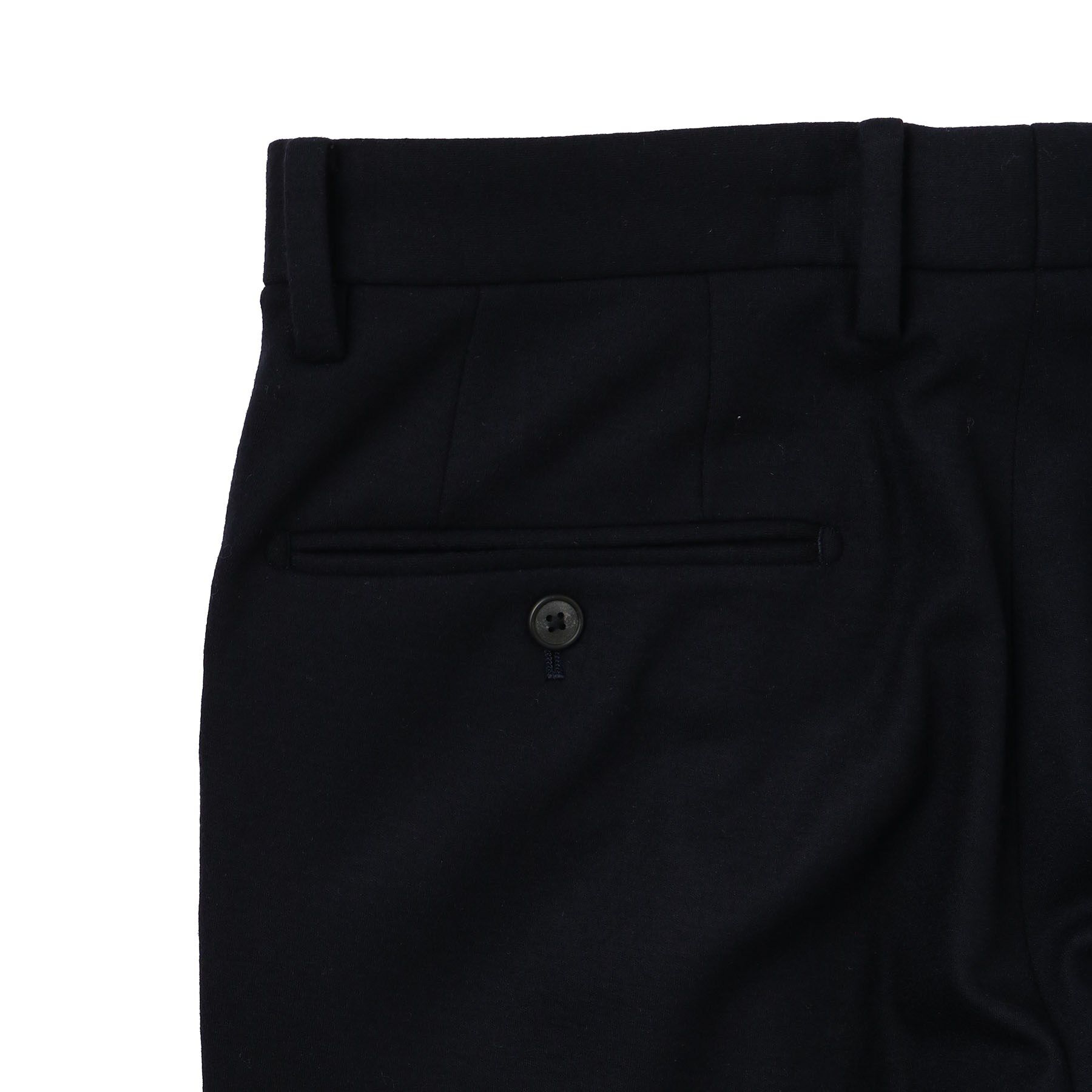 DRESSTERIOR「【干場義雅&times;MOVB&times;DRESSTERIOR】トリプルコラボ スラックス」|その他|
