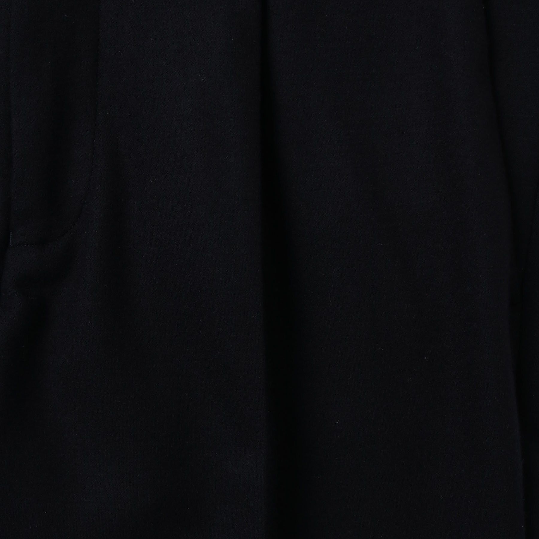 DRESSTERIOR「【干場義雅&times;MOVB&times;DRESSTERIOR】トリプルコラボ スラックス」|その他|