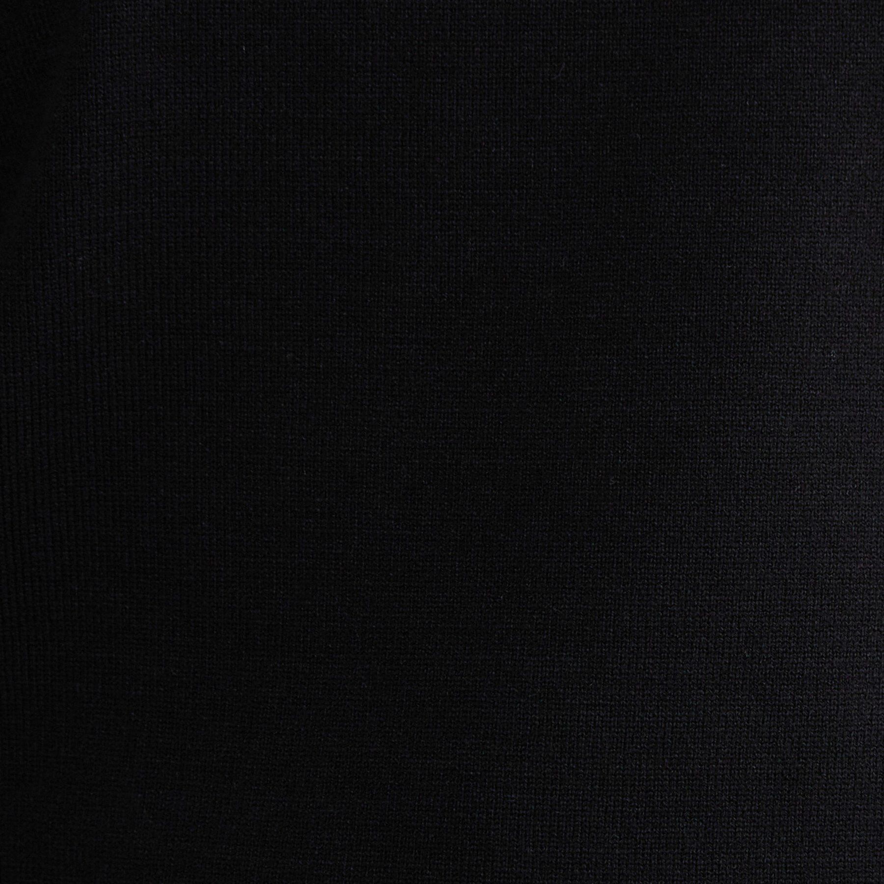 Couture broach「【きちんと見えて華やか・アンサンブル可】ラメ配色ニット」|ニット・セーター|